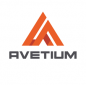 Avetium Consult Limited logo